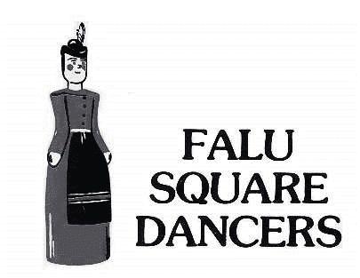 Horten og Omegn Squaredancers Hyggekvelder på Nykirke bygdehus Onsdagene 15. februar og 15. mars i år arrangerte Horten og Omegn Squaredancers Hyggekvelder i klubblokalet vårt på Nykirke bygdehus.