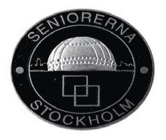 Var det bättre förr? För exakt fem år sedan var jag redaktör för ett nostalginummer som reflekterade över squaredansens första 30 år i Sverige.