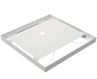 (W) Ljusflöde (lm) Mått LxBxH (mm) Vikt (kg) 70 134 74 alight Office LED 3000 K on/off 35 W 3550 595x595x10 4 70 134 75 alight Office LED 4000 K on/off 35 W