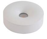 aled4uc Downlight Kraftfull LED-downlight i