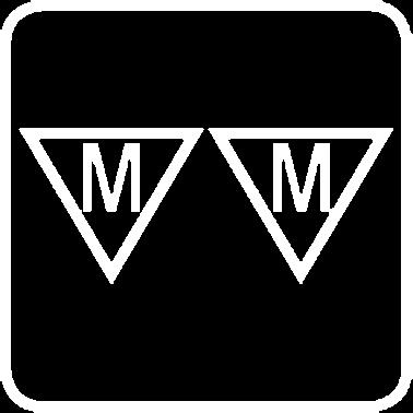 350mA 3000K 78/67 lm/w Material Aluminium Färg Vit