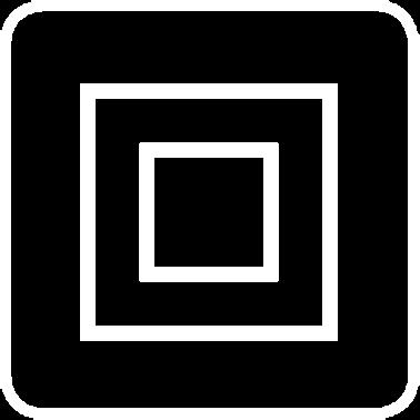 dimbart drivdon.  Effekt 7W. Rekommenderade dimrar se längre bak i broschyren.