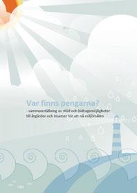 Att investera i förnybar energi som solceller och vindkraft blir allt mer populärt i lantbruksverksamheter tack vare stöd och sänkta priser.