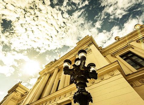 drastiskt minskat med 16,7 % från 2015.
