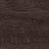 6 Decograin-dekorer Detaljtrogen och elegant Decograin-ytan finns med fem