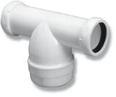 Med 225 mm väggrör. Purus 50025 8075533 VATTENLÅSSATS VÄGG R32X40 220110 505,00 PV-luktlås G32x40 mm, vit. Vattenlås för tvättställ.