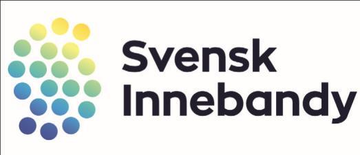 1 (4) FS möte nr 2 år 18/19 Sigtuna Stadshotell 2018-08-25 26 18-29 Närvarande: Tomas Engholm (TE) Förbundsordförande Märit Bergendahl (MB) Vice ordförande Martin Klabere (MK) Sekreterare Helen