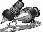 Kvalspel U14 DM Grupp A, spelplats Forshaga M V O F GM-IM P Forshaga IF - Sunne IK 7-0 (2-0, 5-0) 1 Forshaga IF 3 3 0 0 24:5 (19) 6 Grums IK - Arvika HC 7-0 (2-0, 5-0) 2 Grums IK 3 2 0 1 13:8 (5) 4