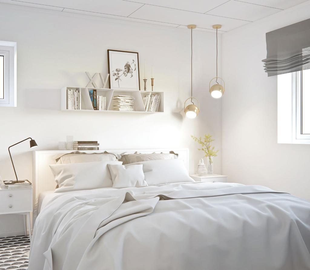 Hur vill du