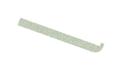 m² 5 363 m² 6 320 m² 7 8 256 m² 259 m² 9 10