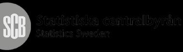 2017-06-19 Instruktioner till Kommunernas aktivitetsansvar Innehåll Förändringar i insamlingen... 2 Nyheter... 2 Orsak till att individen registreras.