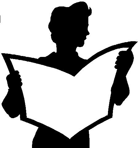 Folkdansringen i Uppland Distriktsinfo nr 2/2017?
