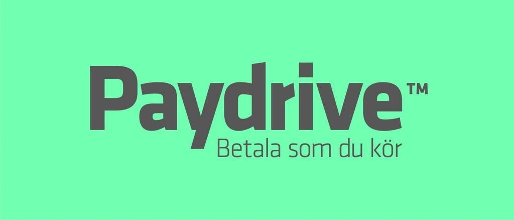 Försäkringsvillkor: