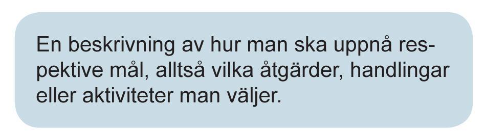 Strategi Hur vi ska uppnå målen... Verksamhetsområde: Ungdom Målsättning: Vi vill ha en stimulerande verksamhet för ungdomar upp till 25 år för att ge utvecklingsmöjligheter i alla led.