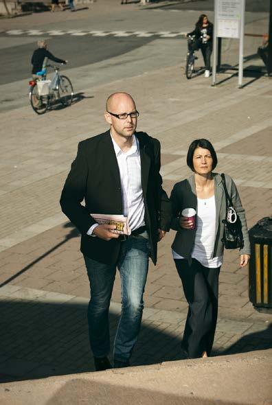 1(22) årsredovisning för LÄNSTRAFIKEN I JÄMTLANDS LÄN AB räkenskapsåret 216-1-1 216-12-31 Organisationsnummer: 556437-194 Innehåll Sida
