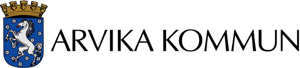 Riktlinjer för skolskjuts Arvika