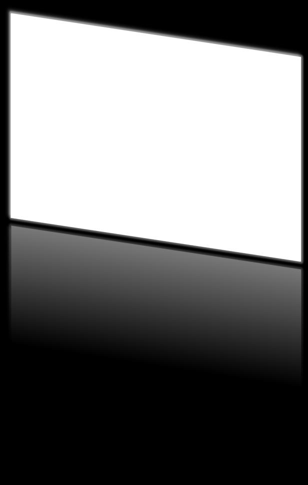 Verksamhetsberättelse för hur fältgruppen arbetat under tiden 2015-02-01-2015-09-20.
