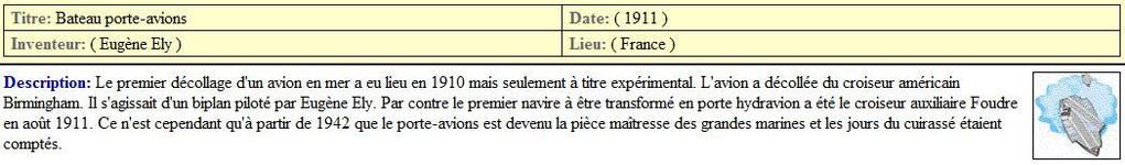 PHRASES ESSENTIELLES 2 jag letar efter en klädesbutik je cherche un magasin de vêtements säljer ni tröjor här? vous vendez des pulls ici? kan jag hjälpa er? je peux vous aider? tar man hand om er?