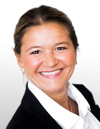 .. 11 ATT STUDERA PÅ ITERUM... 11 ITERUMS VÄRDSKAP... 11 PEDAGOGISKT STÖD OCH TILLGÄNGLIGHET... 11 SVENSKA MED YRKESINRIKTNING... 12 FINANSIERING... 12 OM YRKESHÖGSKOLAN... 12 YRKESHÖGSKOLAN.
