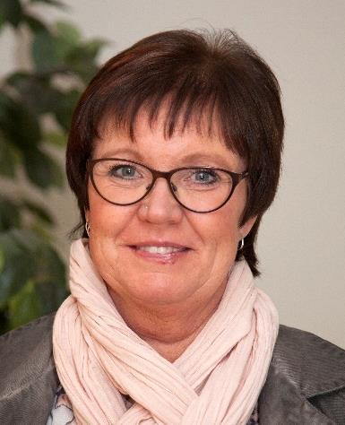 YRKESROLL OCH ARBETSMARKNAD Ser du dig själv arbeta i en roll där förändring och utveckling står i fokus? Då ska du läsa till lönespecialist med systeminriktning hos Iterum.