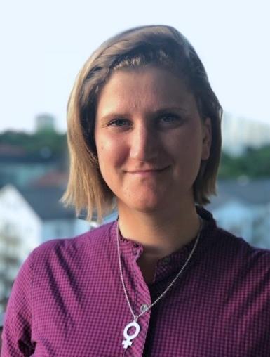 Lönehantering grundkurs (35 YH-poäng) De studerande får grundläggande teoretiska kunskaper inom löneadministration och därmed skapas förutsättningar för fortsatta fördjupande studier.