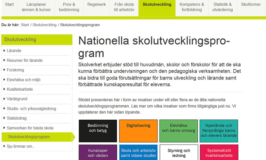 www.skolverket.