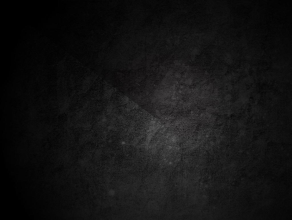 Fyra feedback-nivåer