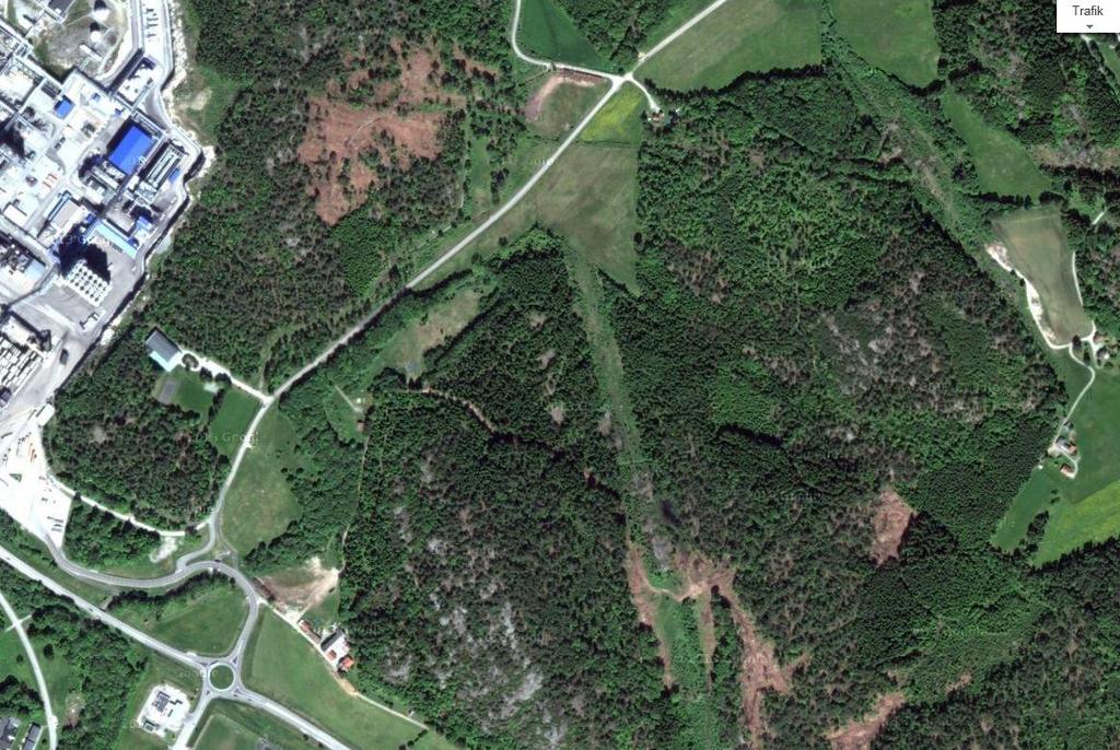 v:\44\13\1320002232\3_teknik\g\dokument\beskrivningar\mur\mur stenungsund borealis.doc 1.