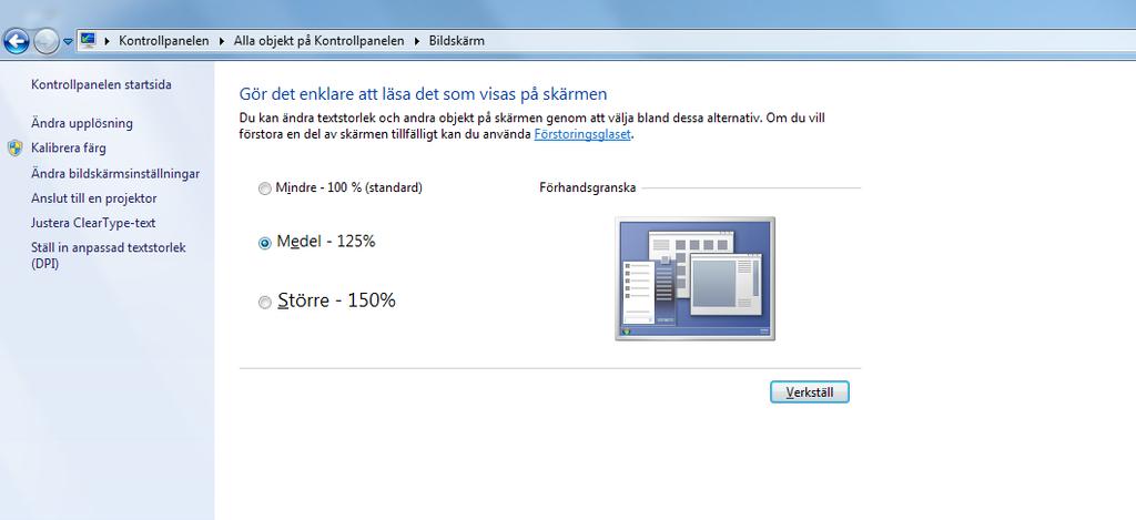 Rapportcentralen Leverantörsreskontrajournal Vid Export av Rådata vid uttag av leverantörsreskontrajournal med både ankomst- och definitivregistrerade fakturor blev Rådatalistan dubblerad.