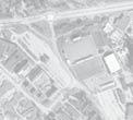Från Tyresö centrum till Tyresö Flaten är gång- och cykelvägen helt fri från biltrafik.