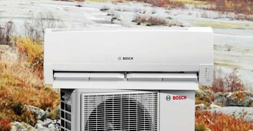 stränga kvalitetsnormer som har gjort namnet Bosch till ett välkänt varumärke världen