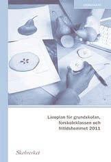 + Skolämnen är organiserat i kursplaner!!visar förändringar över tid och rum (kvalitativa ansatser)!