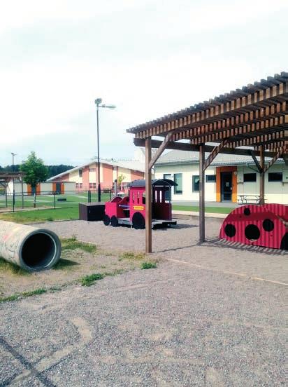 Vi vill genomföra följande under kommande mandatperioden: Höja förtroendet för Håbo kommun. Ta fram en upphandlingspolicy. Nå topp 20 på Svenskt Näringslivs företagsranking.