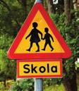 Säkerställa tillgång till färdig detaljplanerad mark. Skapa mötesplatser för nätverkande och kompetensutveckling. Bygga varumärket Håbo kommun.