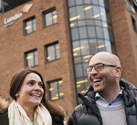 2018 prognos Produktion Investeringsbudget Verksamhetskostnader Mboepd MUSD netto USD per fat 86 74 82 1 180 1 050 4,25 4,15 2017 2018 2017 2018 2017 2018 Edvard Grieg 75% Prospektering och