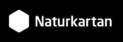 UPPLEV NORRKÖPINGS VACKRA OCH VARIERADE NATUR- FÖLJ MED PÅ EN GUIDAD TUR! Dessa naturguidningar arrangeras av Norrköpings kommun under 2018.