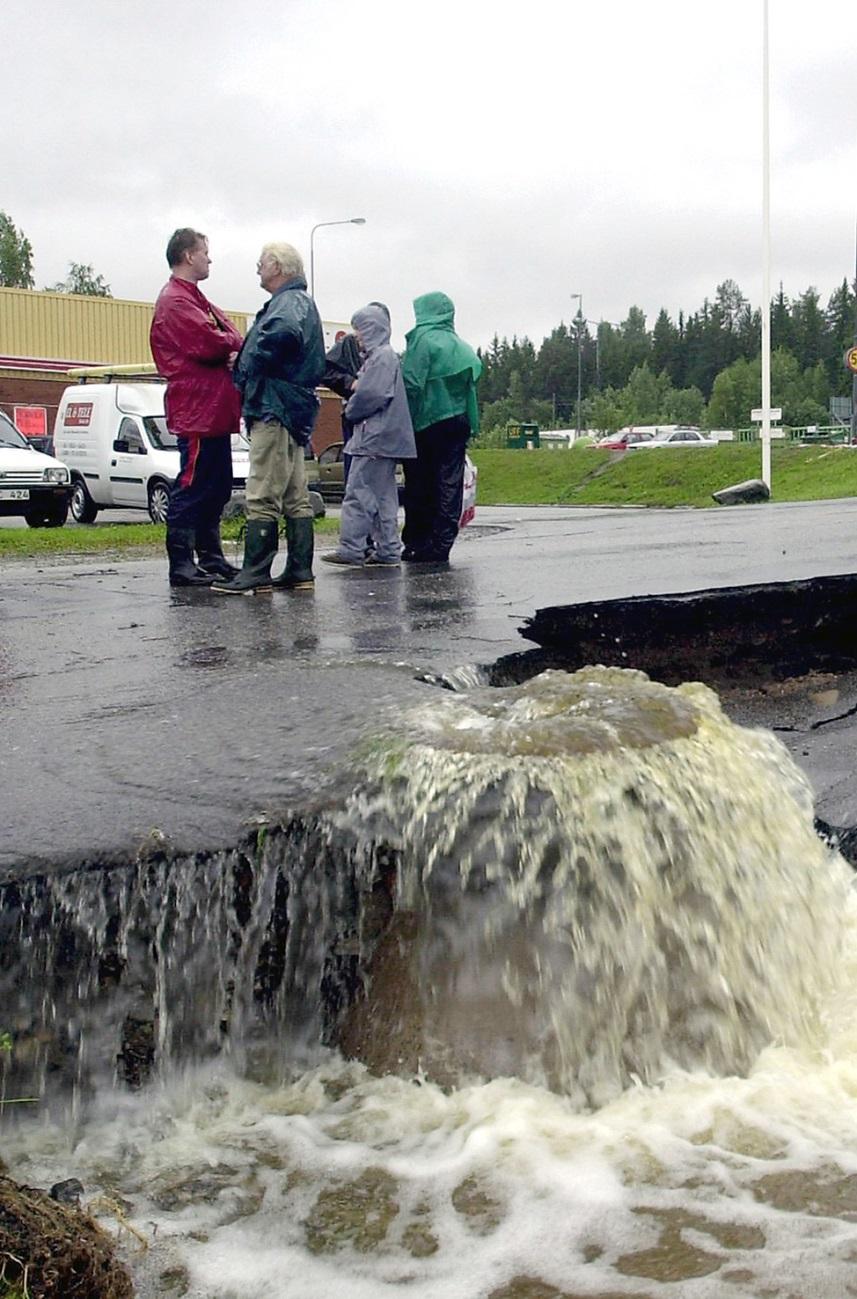 Nästa generation svensk miljöteknik 17 miljoner kronor per år under 2016-2019 Planeringsbidrag inte investeringar Fler investeringsbeslut i spetstekniker