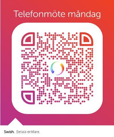Mötesordning andligt lunchmöte OA (sida 4) 11. DAGENS TEXT. Det är mötesledarens uppgift att välja ut en text med andligt tema ur godkänd OA- eller AA-litteratur. Dagens text är hämtad ur, sidor -.