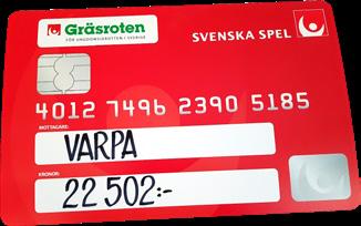 VÄLKOMMEN TILL GOTLAND IDROTTENS Ö SM hjälp!