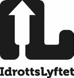 De var i Australien och fastnade för ett Fotbollslag som hette Essendon Bombers. Det var inte vanlig fotboll utan Austra- liensisk, lite tuffare om jag förstått det hela rätt.