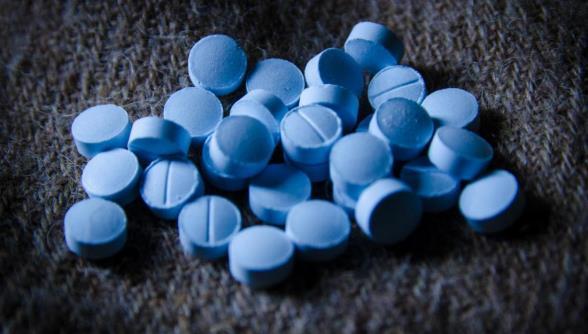 Benzodiazepiner Lugnande, ångestdämpande, sömngivande och euforisk effekt ofta i kombination av alkohol Svår abstinens En