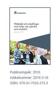 Förekomst av psykisk ohälsa/sjukdom 25 % av befolkningen drabbas någon gång i livet av ett ångestsyndrom. Cirka 36 % kvinnor och 23 % män insjuknar i en depression.