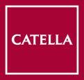 FONDBESTÄMMELSER FÖR CATELLA CREDIT OPPORTUNITY 1 Fondens rättsliga ställning Fondens namn är Catella Credit Opportunity, nedan kallad Fonden.