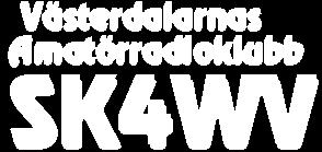 Lunch och dryck till självkostnadspris. Har du något du vill ta upp? Kontakta sm3gdt@ssa.se Mer info finns på SSA:s hemsida distrikt 3. Välkomna de SK3JR och DL3 SM3GDT/Hans 10.