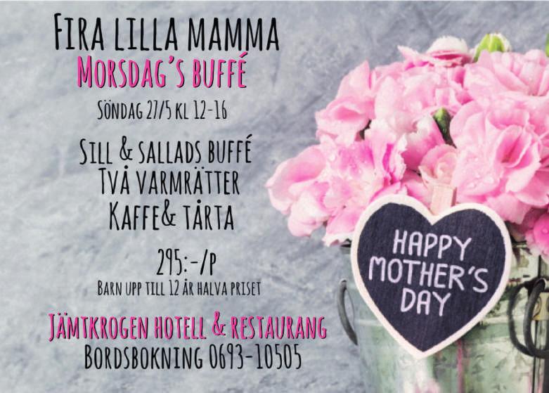 PRO Revsund Har månadsmöte onsdag den 30/5, kl.14.00, i konferenslokalen vid Skidtunneln, Viken, Gällö.