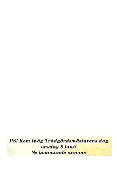 sjukvård besvarar frågor och lyssnar på dina synpunkter, måndag 28/5-18. kl 15.