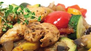 6. Mat och boende Restaurang Simpan...0491-78 67 86 Restaurang Simpan ligger på det bevakade området, mellan O3 och O1/O2. Vardag...11:00-12:30 Helg.