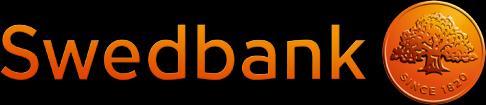 TILLÄGG 3 till GRUNDPROSPEKT publicerat 25 november 2014 (FI diarienr 14-14919) Datum för tilläggets offentliggörande 23 juli 2015 Fi diarienr för tillägget 15-10652 Swedbank Hypotek AB (publ)