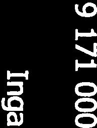 679 6 523 023 6 737 279 13 787 420 13 083 827 Ställda panter