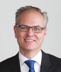 Med en regelbundet återkommande mätning som visar vilken kvalitet som de olika öppna näten /kommunikationsoperatörerna har idag samt tydliggöra förbättringsområden, önskar Com Hem ta tempen på